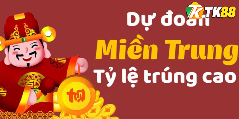 Casino Tk88 - Khám Phá Sân Chơi Cá Cược Hấp Dẫn Với Trò Chơi Tài Xỉu