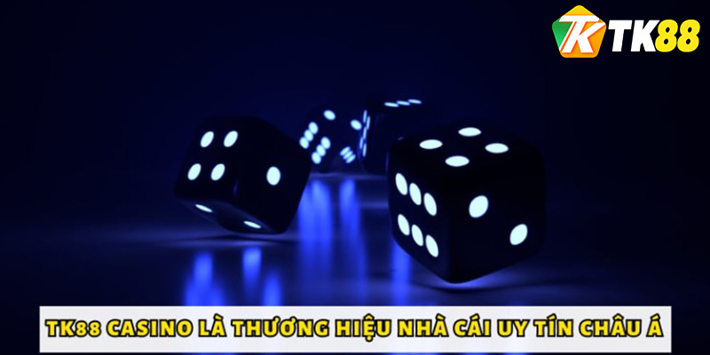 Game bài đổi thưởng Tk88 - Giải Trí Với Bài Cào Trúng Thưởng Thật